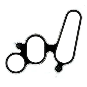 Cometic Gasket MILWAUKEE EIGHT TRANSMISSION GASKETS & SEALS