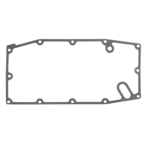 Cometic Gasket MILWAUKEE EIGHT TRANSMISSION GASKETS & SEALS