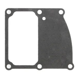 Cometic Gasket MILWAUKEE EIGHT TRANSMISSION GASKETS & SEALS