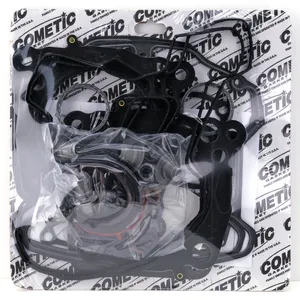 Cometic COMETIC MILWAUKEE EIGHT TOP END GASKET KITS