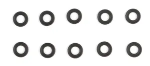 Cometic Gasket MILWAUKEE EIGHT PRIMARY GASKETS & SEALS