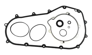 Cometic Gasket MILWAUKEE EIGHT PRIMARY GASKETS & SEALS