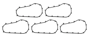 Cometic Gasket MILWAUKEE EIGHT PRIMARY GASKETS & SEALS