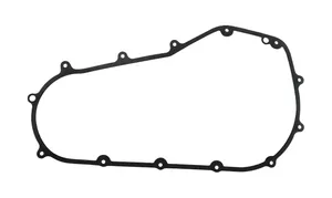 Cometic Gasket MILWAUKEE EIGHT PRIMARY GASKETS & SEALS