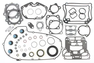 Cometic Gasket ENGINE GASKET KITS FOR HARLEY