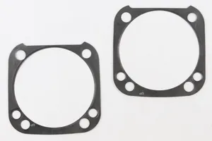 Cometic Gasket COMETIC BIG BORE HEAD & BASE GASKETS FOR TWIN CAM