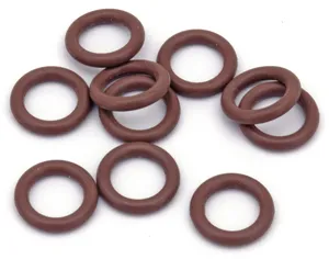 Cometic GASKETS, O-RINGS AND SEALS FOR PRIMARY ON 6-SPEED TWIN CAM 2006-2017