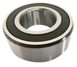 American Prime Manufacturing CLUTCH BASKET BEARING FOR PERFORMANCE CLUTCHES
