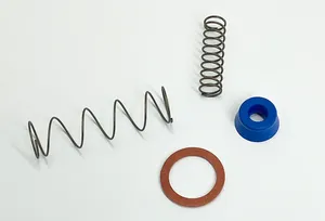 American Prime Manufacturing SU Eliminator Tickler Pump Rebuild Kit