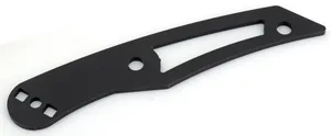 Redthunder Exhaust REDTHUNDER 2-INTO-1 EXHAUST SYSTEMS