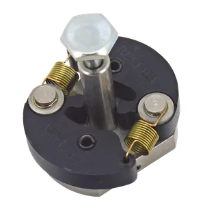 American Prime Manufacturing AMERICAN PRIME MFG. ADVANCE UNIT