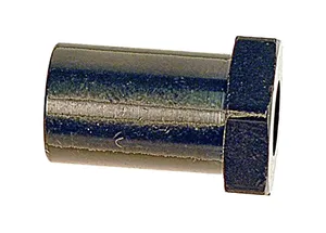 American Prime Manufacturing Pro-Clutch Spring Retainer Nut, .800in (Primo 2057-0022)