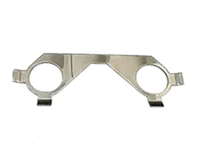 American Prime Manufacturing Pro-Clutch Tab Washer (Primo 1058-0106)