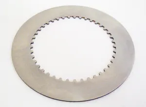 American Prime Manufacturing REPLACEMENT CLUTCH PLATES FOR PRIMO BELT DRIVES