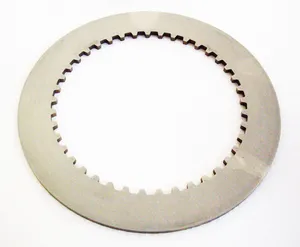 American Prime Manufacturing REPLACEMENT CLUTCH PLATES FOR PRIMO BELT DRIVES