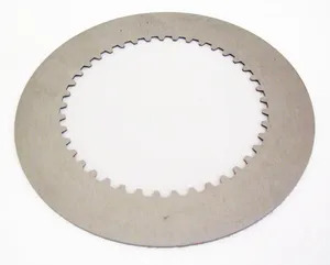 American Prime Manufacturing REPLACEMENT CLUTCH PLATES FOR PRIMO BELT DRIVES