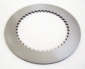 American Prime Manufacturing REPLACEMENT CLUTCH PLATES FOR PRIMO BELT DRIVES