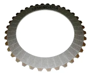 American Prime Manufacturing REPLACEMENT CLUTCH PLATES FOR PRIMO PRO-CLUTCH