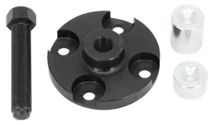 American Prime Manufacturing CLUTCH HUB PULLER & TOOL FOR COMPETITION MASTER CLUTCH, PRO-CLUTCH & PRIMO BELT DRIVES
