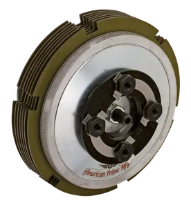 American Prime Manufacturing COMPETITION MASTER CLUTCH KITS BY AMERICAN PRIME MANUFACTURING