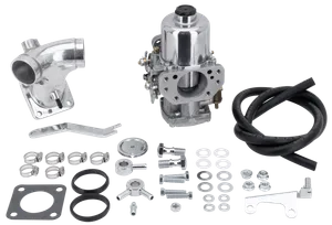 American Prime Manufacturing ELIMINATOR II SU CARBURETOR KITS