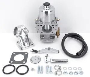 American Prime Manufacturing ELIMINATOR II SU CARBURETOR KITS