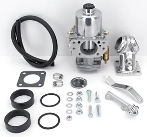 American Prime Manufacturing ELIMINATOR II SU CARBURETOR KITS