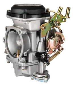 American Prime Manufacturing APM REPLICA KEIHIN CV40 CARBURETOR