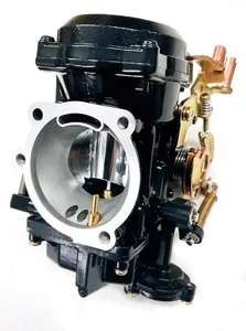 American Prime Manufacturing APM REPLICA KEIHIN CV40 CARBURETOR