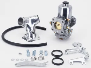 American Prime Manufacturing ELIMINATOR II SU CARBURETOR KITS