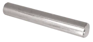 American Prime Manufacturing "TAPER SHAFT" CLUTCH HUB REMOVAL TOOL