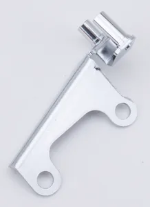 American Prime Manufacturing ELIMINATOR II SU CARBURETOR KITS