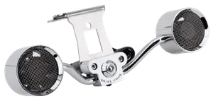 Dual-Cool DUAL-COOL, THE ULTIMATE ENGINE COOLING SYSTEM