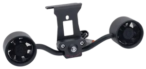 Dual-Cool DUAL-COOL, THE ULTIMATE ENGINE COOLING SYSTEM
