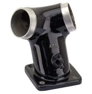American Prime Manufacturing MANIFOLDS FOR SU CARBURETORS