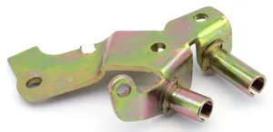 American Prime Manufacturing KEIHIN CV CARBURETOR PARTS