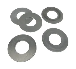 Belt Drives LTD ENGINE SPROCKET SPACERS