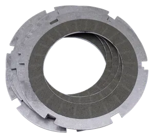 Belt Drives LTD BDL COMPETITOR CLUTCH