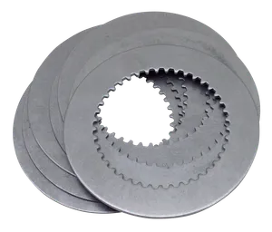 Belt Drives LTD BDL COMPETITOR CLUTCH