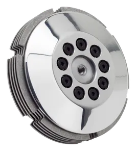 Belt Drives LTD BDL COMPETITOR CLUTCH