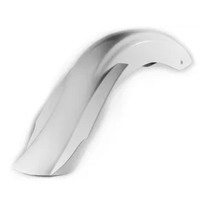 TOMMY & SONS TOMMY & SONS REAR FENDER FOR TOURING