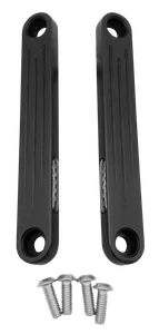 TOMMY & SONS TOMMY & SONS STRAIGHT TOURING FRONT TURN SIGNALS