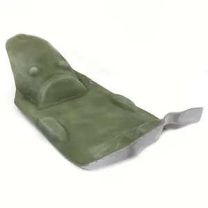 TOMMY & SONS TOMMY & SONS SEAT BASES FOR USE WITH ROCCA, CELTIC & MAGNUS SIDE COVERS