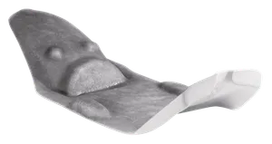 TOMMY & SONS TOMMY & SONS SEAT BASES FOR USE WITH ROCCA, CELTIC & MAGNUS SIDE COVERS