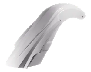 TOMMY & SONS MAGNUS REAR FENDER FOR TOURING BY TOMMY & SONS