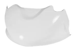 TOMMY & SONS TOMMY & SONS CHIN SPOILER FOR DYNA