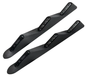 Tommy & Sons IMPALA CUSTOM LED TURN/TAIL/BRAKE LIGHTS