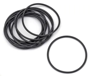 Cometic Gasket GASKETS, O-RINGS & SEALS FOR K, KH, XR & IRONHEAD SPORTSTER 1952-1971
