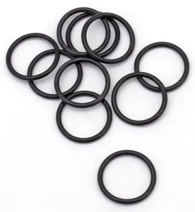 Cometic Gasket TRANSMISSION GASKET & SEALS FOR 4 SPEED BIG TWIN 1936-1986