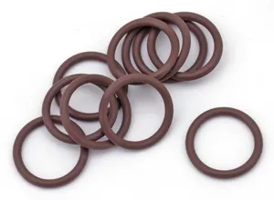 Cometic Gasket TRANSMISSION GASKET AND SEALS FOR 6-SPEED TWIN CAM